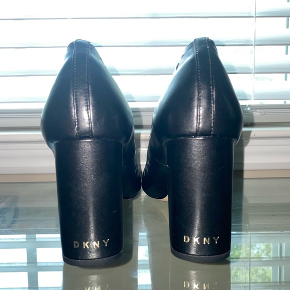 🎀  𝒟𝒦𝒩𝒴 𝒞𝓊𝓉𝑒𝓃𝑒𝓈𝓈  🎀 - Picture 3 of 6